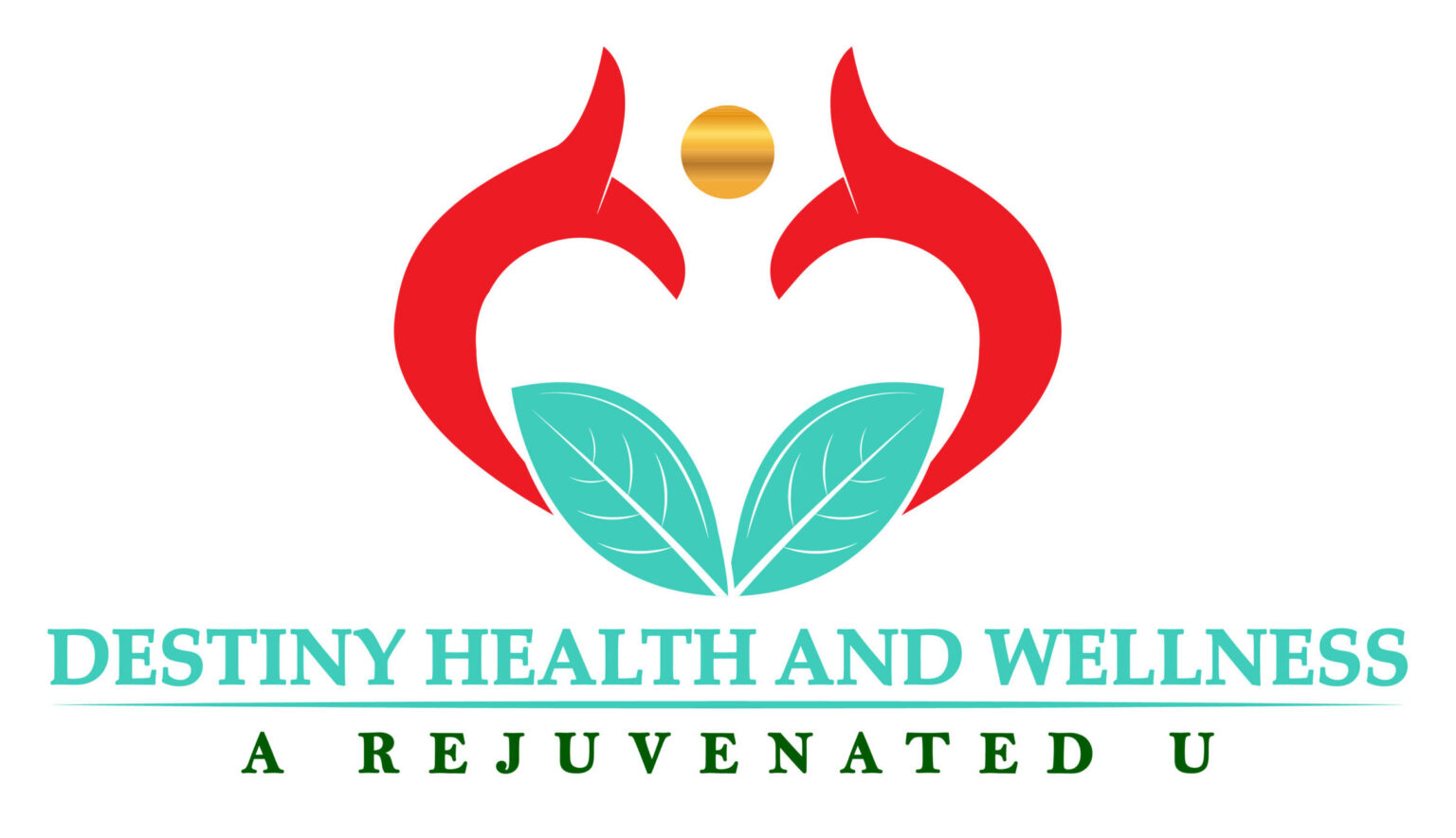 Functional blood work specialist local blood test doctor