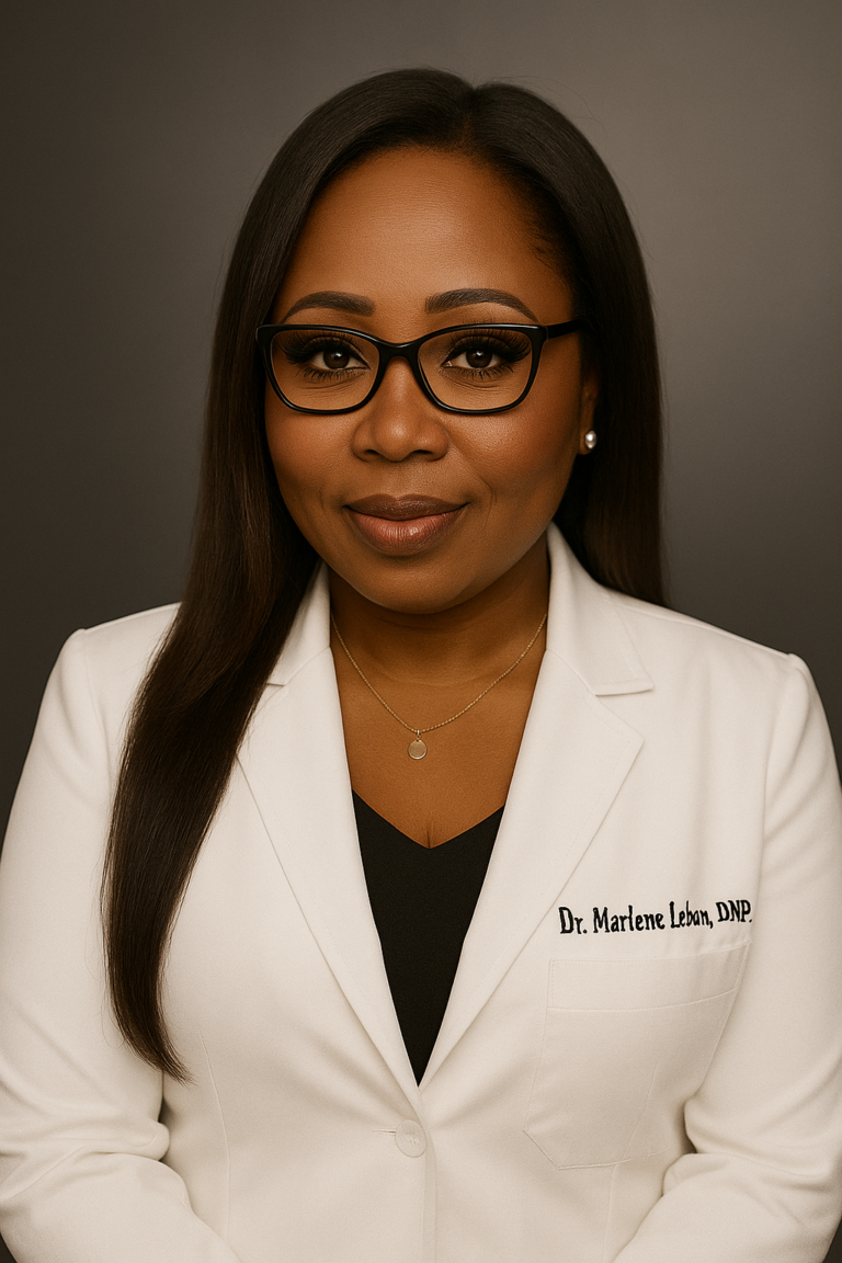 Destiny Health and Wellness | Home