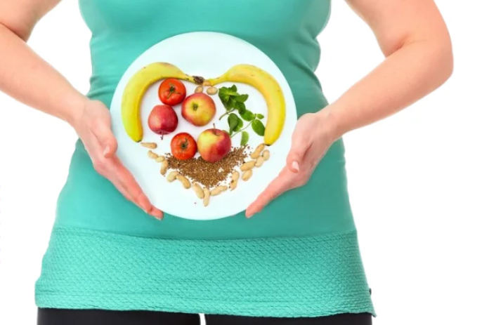Destiny Health and Wellness | Empower Your Health Through a Holistic Approach to Gut Wellness