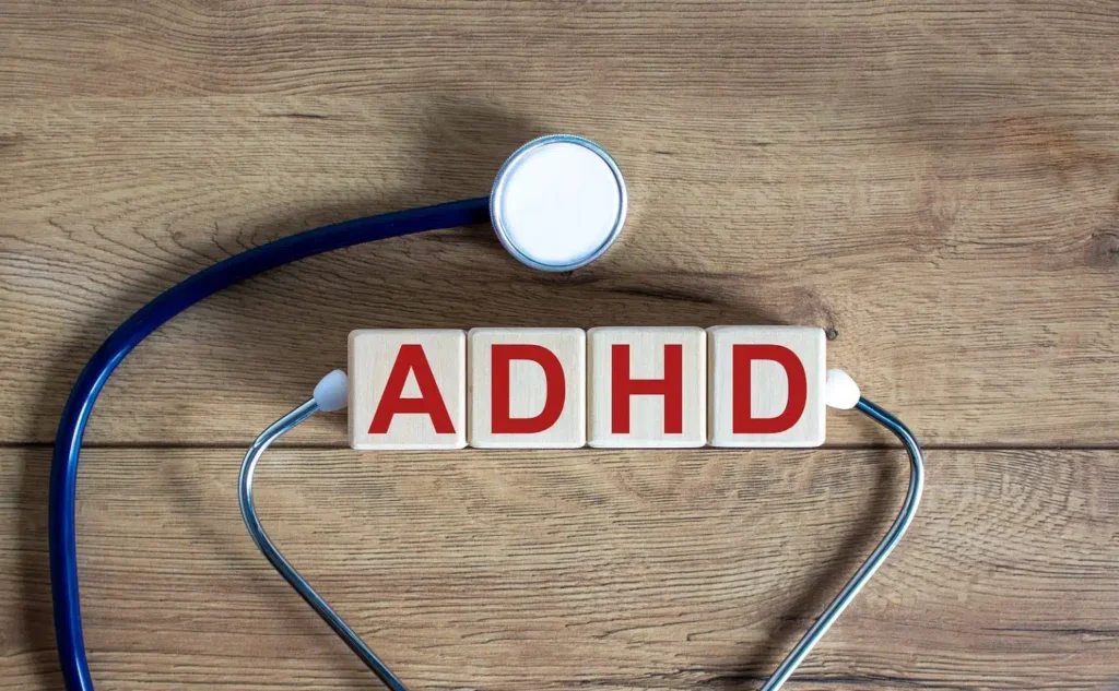 Destiny Health and Wellness | Functional Medicine/Mental Health Approach