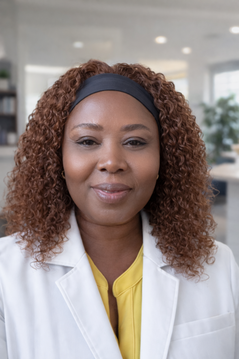 Destiny Health and Wellness|Home